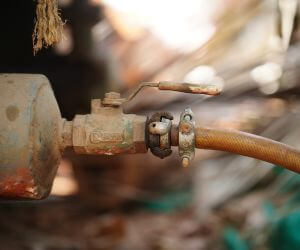 About Plumbers Pros Panama, NY